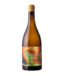 Ribeiro Santo Dourado Encruzado Branco