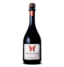 Berbereta Pinot Noir Brut Nature Reserva Espumante