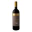 17 dos Montes