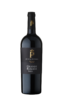 Quinta do Paral Grande Reserva Tinto