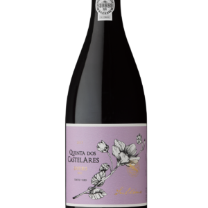 Quinta dos Castelares Sublime
