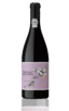 Quinta dos Castelares Sublime