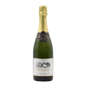 Espumante Quinta São Lourenco Bruto
