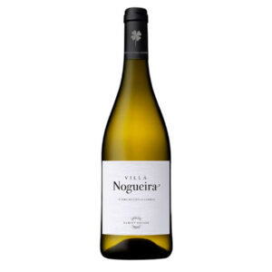 Villa Nogueira Harvest Branco