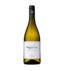 Villa Nogueira Harvest Branco