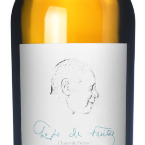 Lopo De Freitas Branco