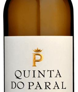 Quinta do Paral Branco