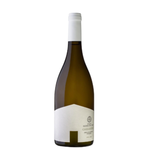 Herdade Aldeia De Cima Garrafeira Branco