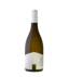 Herdade Aldeia De Cima Garrafeira Branco