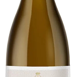 Quinta Santo António Encruzado das Abelhas