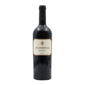 São Domingos Reserva Tinto