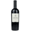 Quinta das Carvalhas Vinhas Velhas Tinto