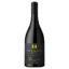 Monte das Bagas de Ouro Tinto Reserva