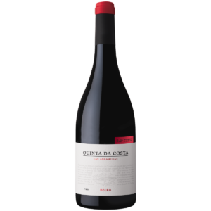 Quinta da Costa das neiras Tinto