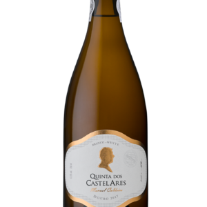 Quinta dos Castelares Manuel Caldeira Branco