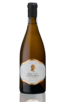 Quinta dos Castelares Manuel Caldeira Branco