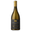 Monte das Bagas de Ouro Branco Reserva