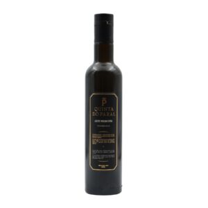 Quinta do Paral Azeite Extra Virgem