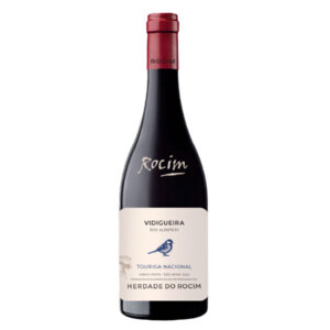 Rocim Touriga Nacional Tinto