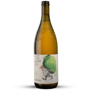 Fresh Amphora Branco