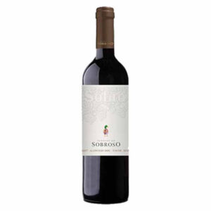Sobroso Vinho Tinto