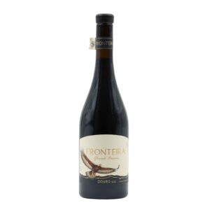 Fronteira Grande Reserva Tinto