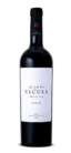 Quinta da Escusa Syrah Tinto