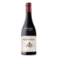Vale da Mata Tinto