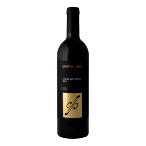 Quinta do Isaac Tinto