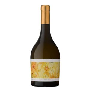 Quinta dos Castelares Cardonnay