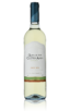Quinta dos Castelares Colheita Branco