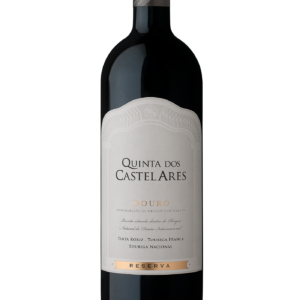 Quinta dos Castelares Reserva