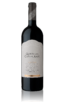 Quinta dos Castelares Reserva