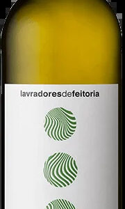 Quinta dos Castelares Colheita tinto