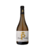 Quinta do Paral Branco Vinhas Velhas