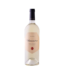 Humanitas Reserva Branco