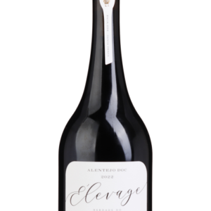Élevage Tinto