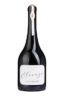 Élevage Tinto