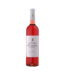 Quinta do Paral Rosé