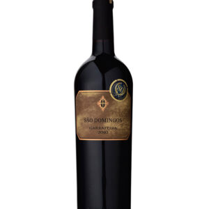 São Domingos Garrafeira Tinto