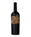 São Domingos Garrafeira Tinto
