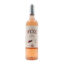 Vinha da Foz Rosé