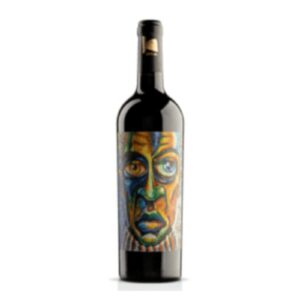 Estrabico Tinto