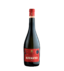 Ribeiro Santo Automático Tinto