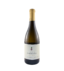 Sobroso Reserva Branco