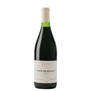 Vinha da Micaela Tinto