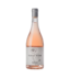 Olho do Mocho Reserva Rosé