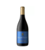 Ribeiro Santo Vinha Da Neve Tinto