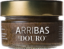Arribas do Douro Pasta de Azeitona Verde