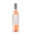 Sobroso Vinho Rosé